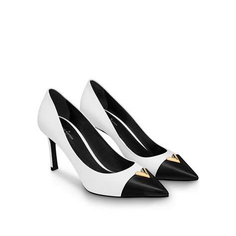 Women's Heartbreaker pumps 